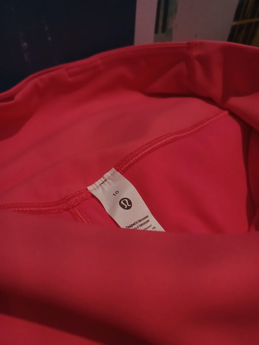 lululemon athletica lululemon align